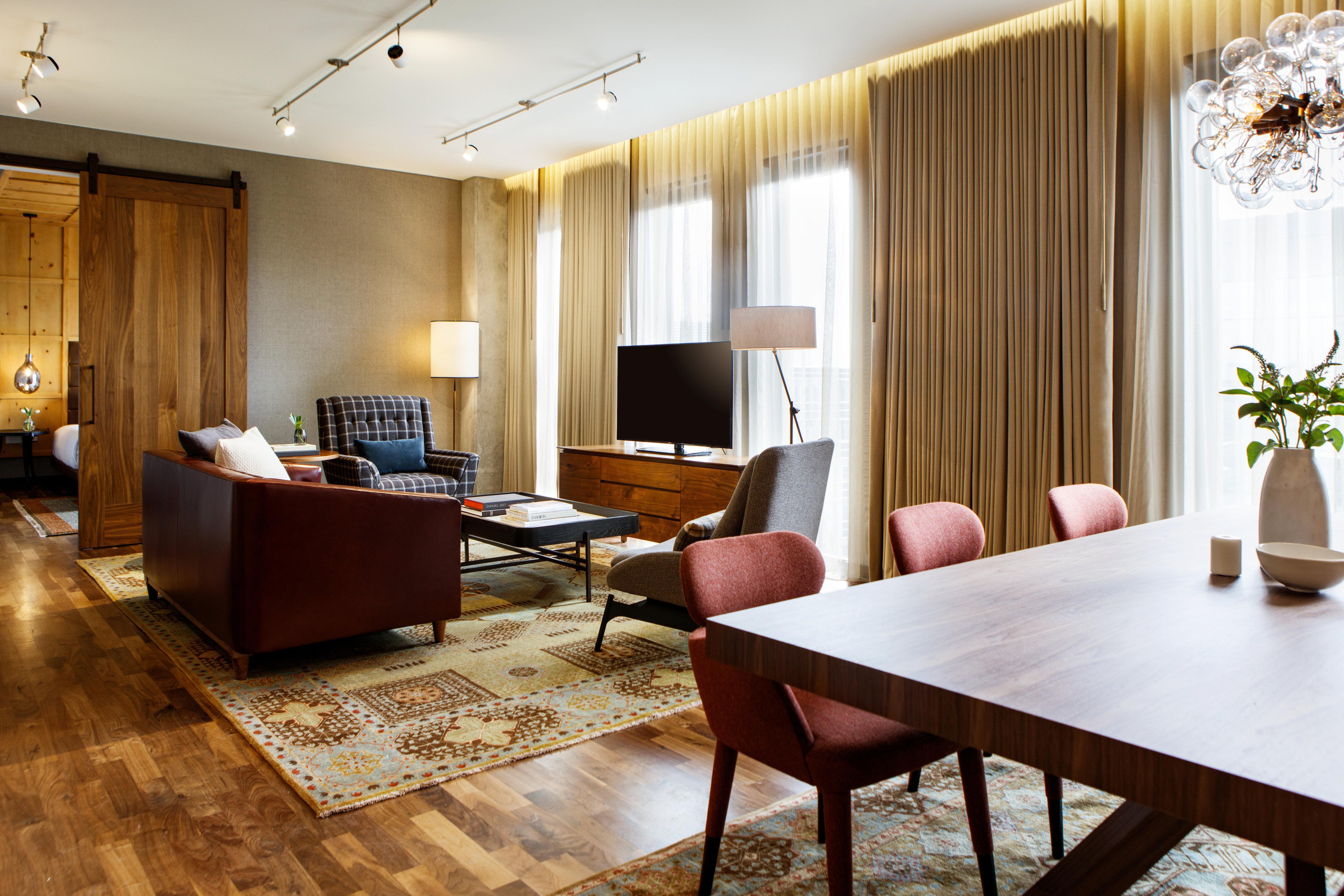 Embassy Suites By Hilton Боулдер Экстерьер фото