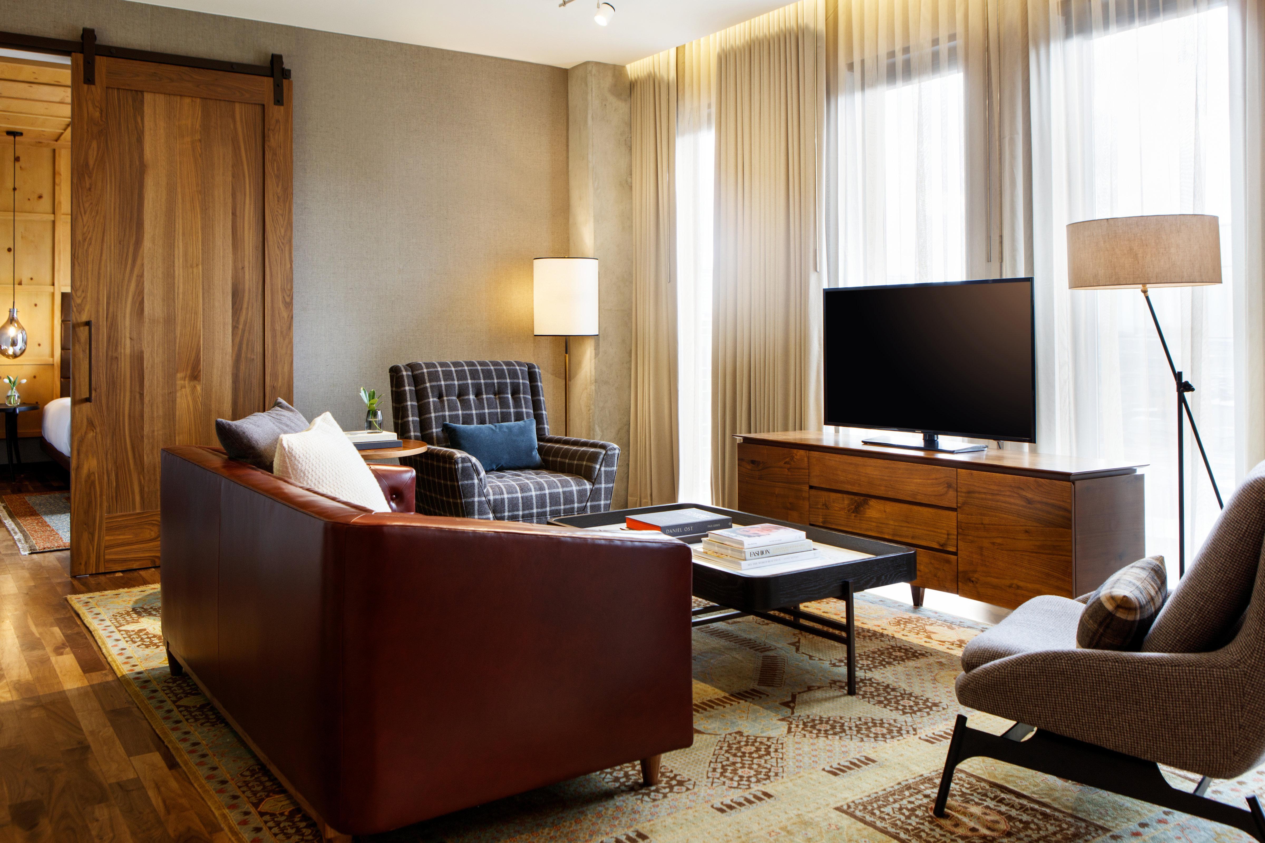 Embassy Suites By Hilton Боулдер Экстерьер фото