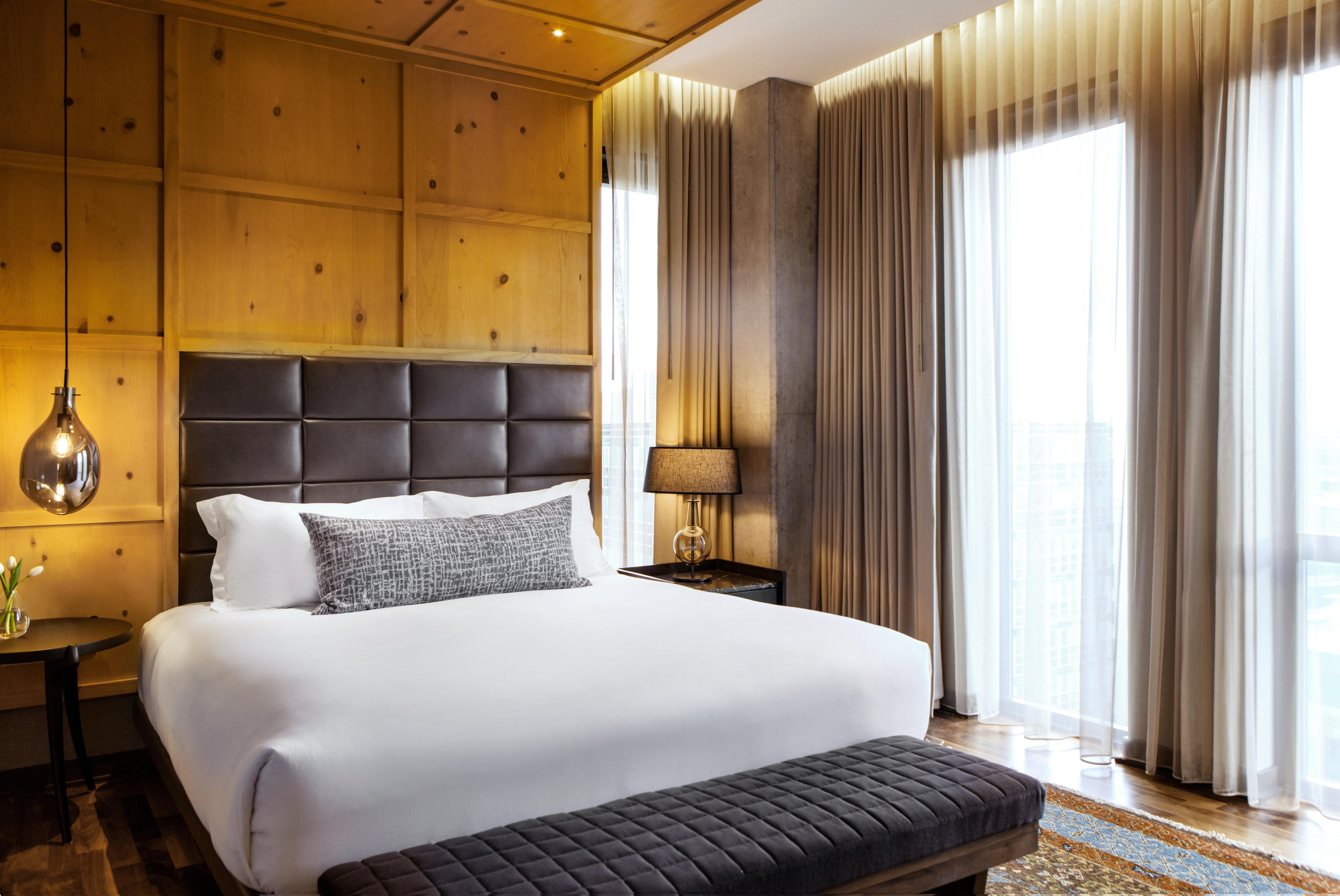 Embassy Suites By Hilton Боулдер Экстерьер фото