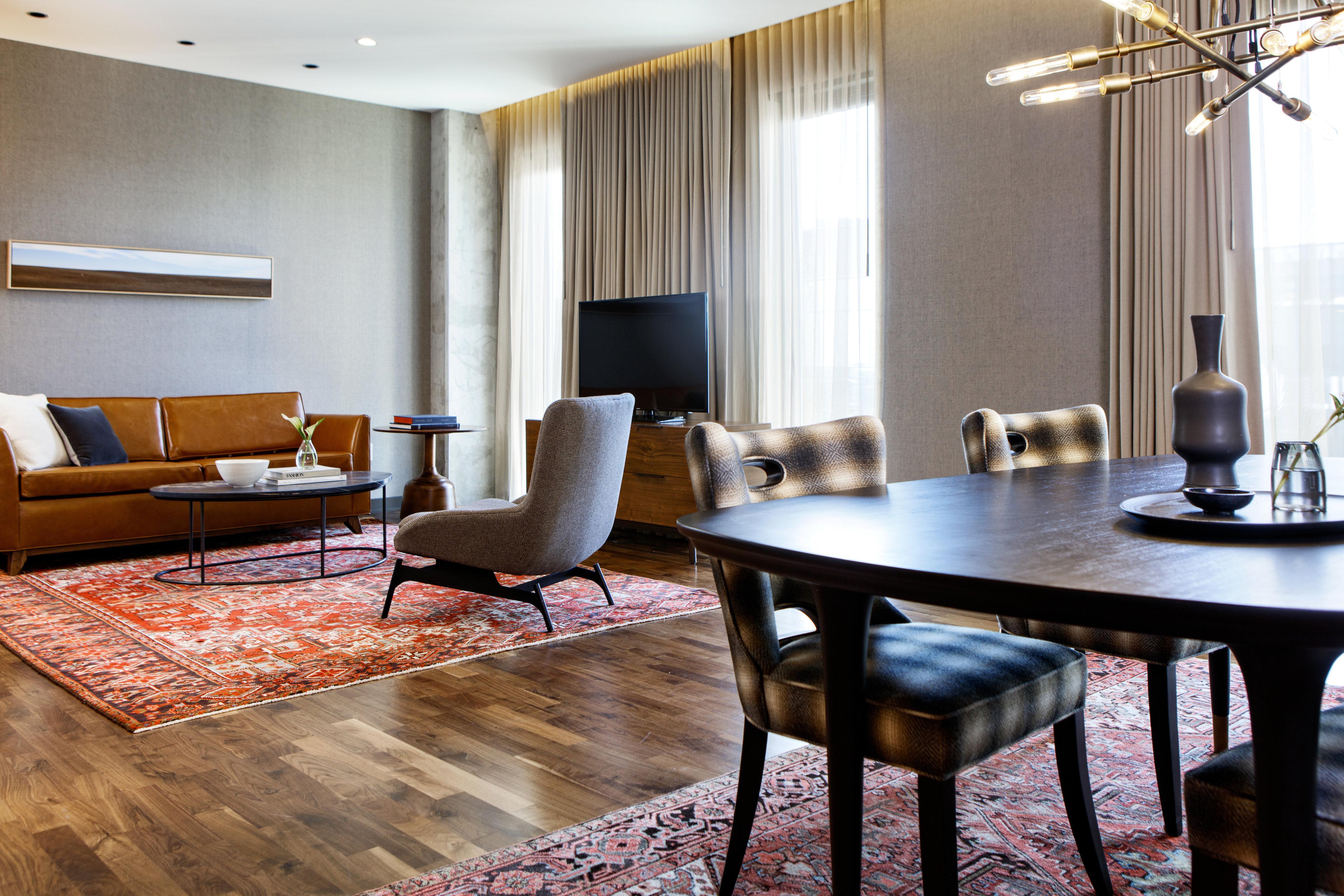 Embassy Suites By Hilton Боулдер Экстерьер фото
